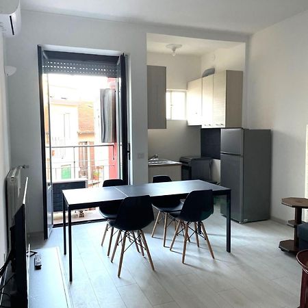 Milano Studio A Екстериор снимка