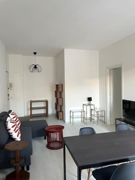 Milano Studio A Екстериор снимка