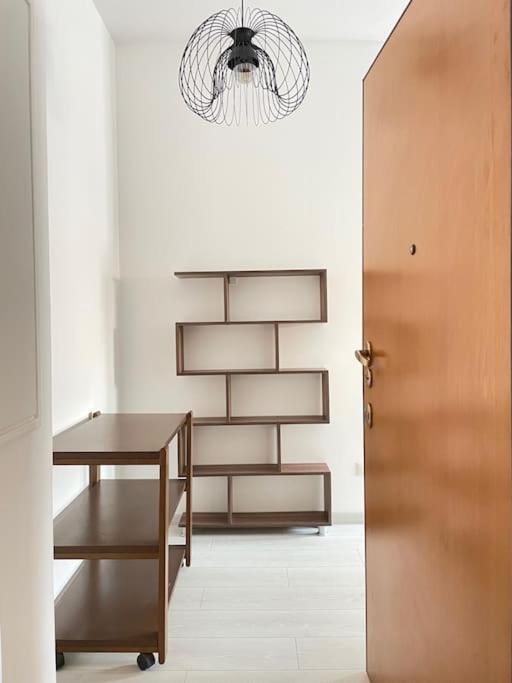 Milano Studio A Екстериор снимка
