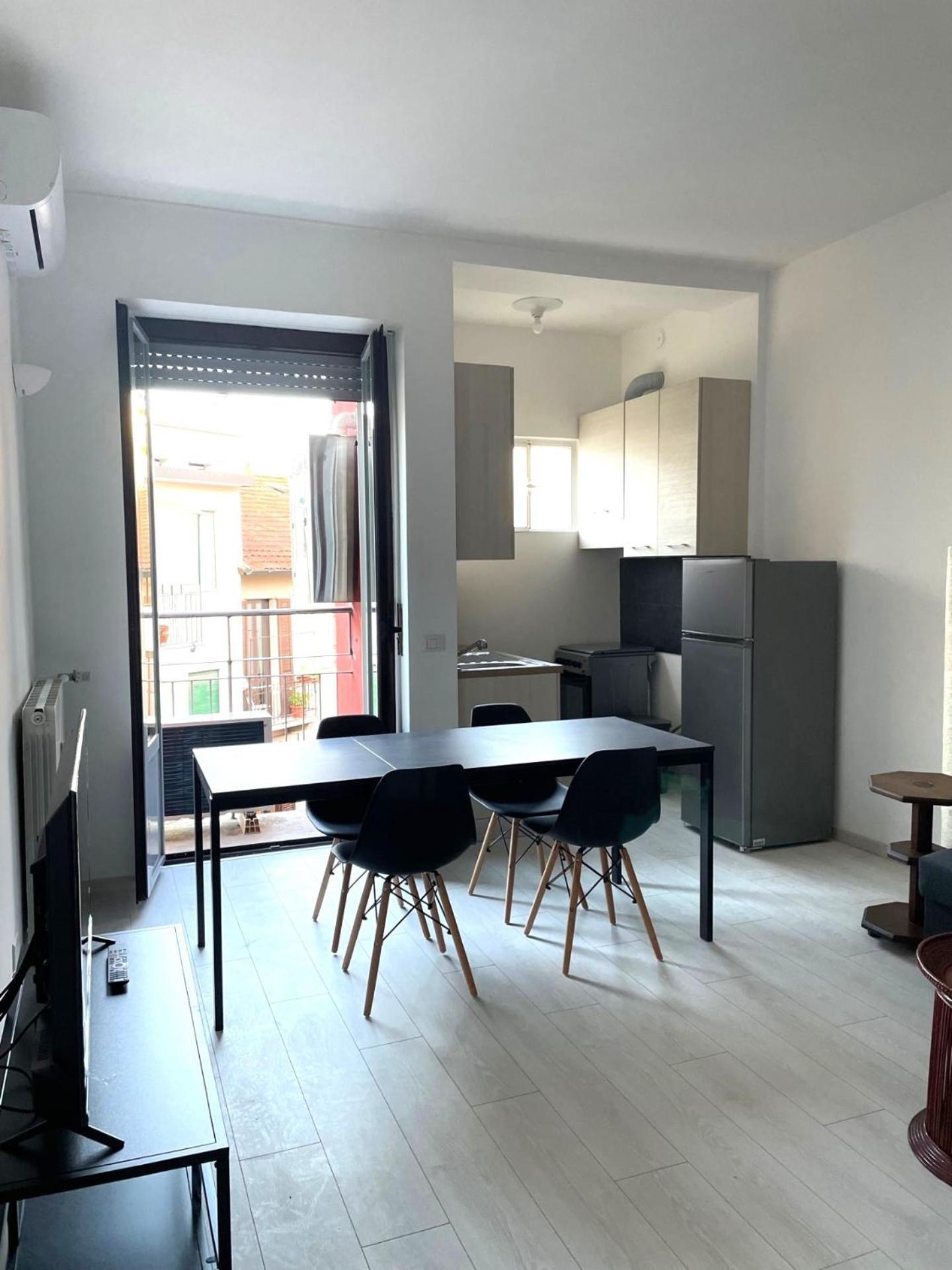 Milano Studio A Екстериор снимка